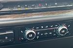 2023 GMC Sierra 1500 Crew Cab 4WD Pickup for sale #25G13A - photo 29