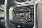 2023 GMC Sierra 1500 Crew Cab 4WD Pickup for sale #25G13A - photo 34