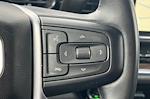 2023 GMC Sierra 1500 Crew Cab 4WD Pickup for sale #25G13A - photo 36