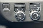 2023 GMC Sierra 1500 Crew Cab 4WD Pickup for sale #25G13A - photo 39