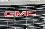 2023 GMC Sierra 1500 Crew Cab 4WD Pickup for sale #25G13A - photo 44