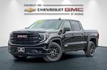 2023 GMC Sierra 1500 Crew Cab 4WD Pickup for sale #25G13A - photo 7