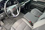 2023 GMC Sierra 1500 Crew Cab 4WD Pickup for sale #25G13A - photo 9