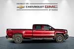 2016 Chevrolet Silverado 3500 Crew Cab 4WD Pickup for sale #25G142A - photo 3