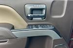 2016 Chevrolet Silverado 3500 Crew Cab 4WD Pickup for sale #25G142A - photo 10