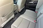 2016 Chevrolet Silverado 3500 Crew Cab 4WD Pickup for sale #25G142A - photo 13