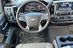 2016 Chevrolet Silverado 3500 Crew Cab 4WD Pickup for sale #25G142A - photo 15