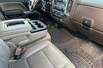 2016 Chevrolet Silverado 3500 Crew Cab 4WD Pickup for sale #25G142A - photo 17