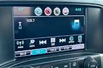 2016 Chevrolet Silverado 3500 Crew Cab 4WD Pickup for sale #25G142A - photo 24