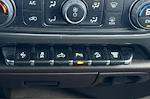 2016 Chevrolet Silverado 3500 Crew Cab 4WD Pickup for sale #25G142A - photo 29
