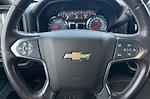 2016 Chevrolet Silverado 3500 Crew Cab 4WD Pickup for sale #25G142A - photo 32