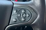 2016 Chevrolet Silverado 3500 Crew Cab 4WD Pickup for sale #25G142A - photo 34