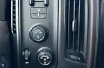 2016 Chevrolet Silverado 3500 Crew Cab 4WD Pickup for sale #25G142A - photo 38