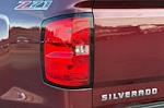 2016 Chevrolet Silverado 3500 Crew Cab 4WD Pickup for sale #25G142A - photo 44