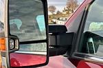 2016 Chevrolet Silverado 3500 Crew Cab 4WD Pickup for sale #25G142A - photo 50