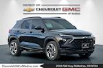 2024 Chevrolet Trailblazer AWD SUV for sale #25G143B - photo 41