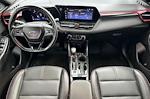 2024 Chevrolet Trailblazer AWD SUV for sale #25G143B - photo 5