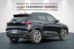 2024 Chevrolet Trailblazer AWD SUV for sale #25G143B - photo 43