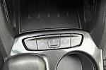 2024 Chevrolet Trailblazer AWD SUV for sale #25G143B - photo 19