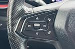 2024 Chevrolet Trailblazer AWD SUV for sale #25G143B - photo 24