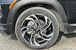 2024 Chevrolet Trailblazer AWD SUV for sale #25G143B - photo 30