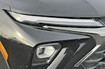 2024 Chevrolet Trailblazer AWD SUV for sale #25G143B - photo 31