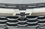 2024 Chevrolet Trailblazer AWD SUV for sale #25G143B - photo 32