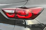 2024 Chevrolet Trailblazer AWD SUV for sale #25G143B - photo 35