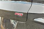 2024 Chevrolet Trailblazer AWD SUV for sale #25G143B - photo 36