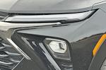 2024 Chevrolet Trailblazer AWD SUV for sale #25G143B - photo 37
