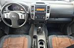 2015 Nissan Frontier King Cab RWD Pickup for sale #25G152B - photo 14