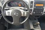 2015 Nissan Frontier King Cab RWD Pickup for sale #25G152B - photo 15