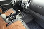 2015 Nissan Frontier King Cab RWD Pickup for sale #25G152B - photo 17