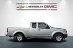2015 Nissan Frontier King Cab RWD Pickup for sale #25G152B - photo 3