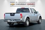 2015 Nissan Frontier King Cab RWD Pickup for sale #25G152B - photo 2