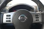 2015 Nissan Frontier King Cab RWD Pickup for sale #25G152B - photo 31