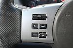 2015 Nissan Frontier King Cab RWD Pickup for sale #25G152B - photo 32