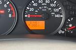 2015 Nissan Frontier King Cab RWD Pickup for sale #25G152B - photo 37