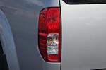 2015 Nissan Frontier King Cab RWD Pickup for sale #25G152B - photo 43
