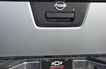 2015 Nissan Frontier King Cab RWD Pickup for sale #25G152B - photo 44