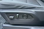 2025 Chevrolet Silverado 1500 Crew Cab 4WD Pickup for sale #25G166A - photo 12