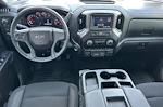 2025 Chevrolet Silverado 1500 Crew Cab 4WD Pickup for sale #25G166A - photo 14