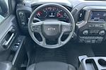 2025 Chevrolet Silverado 1500 Crew Cab 4WD Pickup for sale #25G166A - photo 15