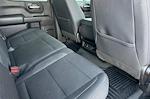2025 Chevrolet Silverado 1500 Crew Cab 4WD Pickup for sale #25G166A - photo 16