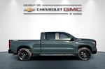 2025 Chevrolet Silverado 1500 Crew Cab 4WD Pickup for sale #25G166A - photo 3