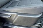2025 Chevrolet Silverado 1500 Crew Cab 4WD Pickup for sale #25G166A - photo 21