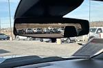 2025 Chevrolet Silverado 1500 Crew Cab 4WD Pickup for sale #25G166A - photo 23