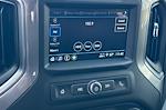 2025 Chevrolet Silverado 1500 Crew Cab 4WD Pickup for sale #25G166A - photo 24