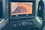 2025 Chevrolet Silverado 1500 Crew Cab 4WD Pickup for sale #25G166A - photo 25