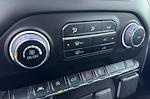 2025 Chevrolet Silverado 1500 Crew Cab 4WD Pickup for sale #25G166A - photo 26